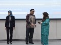 Tn dsc 7629